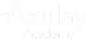 Azulay Academy