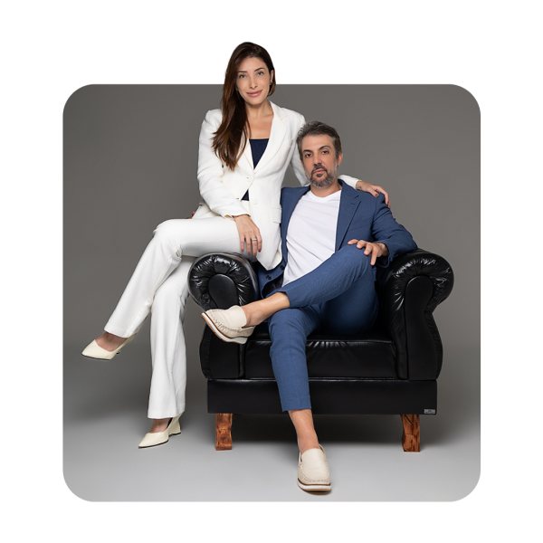 forbes 1